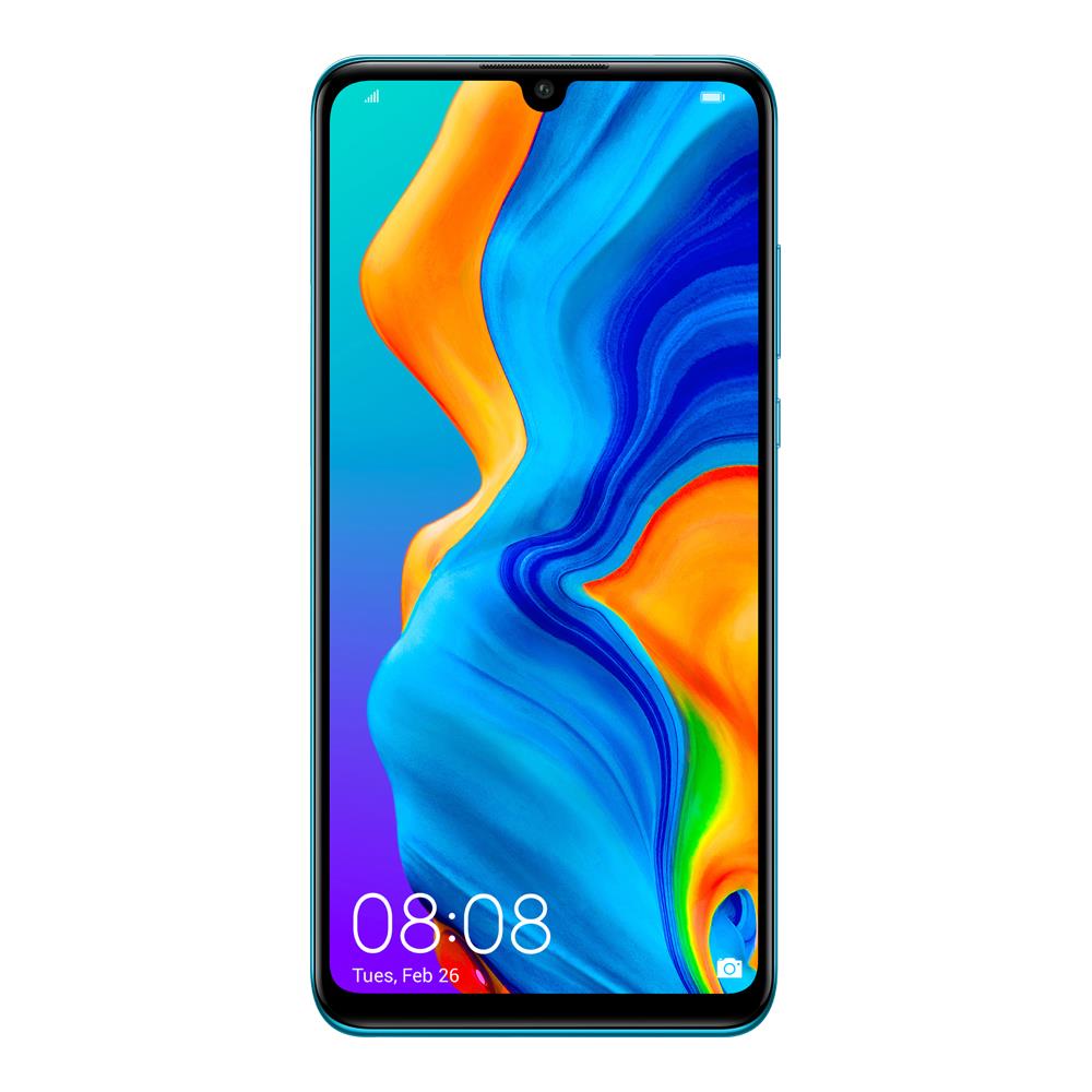 Huawei P30 Lite - Refurbished