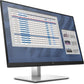 HP E-Series E27 G4 - 68.6 cm (27") - 1920 x 1080 pixels FHD LED Monitor