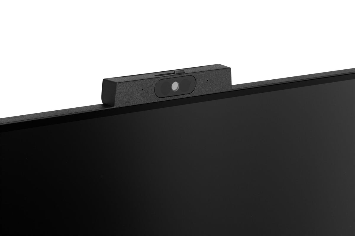 iiyama ProLite XUB2790QSUH-B1 - 68.6 cm (27") - 2560 x 1440 pixels 4K Ultra HD LED Monitor
