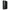Western Digital Elements Desktop - External hard drive - 12 TB