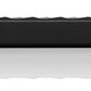 Verbatim Store 'n' Go USB 3.0 Hard Drive in Black - 4 TB