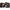 Gigabyte A520I AC mini ITX motherboard - AMD A520 Socket AM4