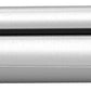 HP ProBook 460 G11 Laptop - 40.6 cm (16") - Intel Core Ultra 5 125U - 8 GB DDR5-SDRAM - 256 GB SSD - Wi-Fi 6E - Windows 11 Pro - Silver