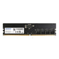 ADATA - 16 GB 1 x 16 GB DDR5 4800 MHz ECC memory module