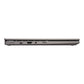ASUS Chromebook CX34 Flip - 35.6 cm (14") - Touchscreen - Intel® Core™ i7-1255U - 8 GB LPDDR4x-SDRAM - 512 GB SSD - Wi-Fi 6E - ChromeOS - Grey