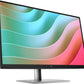 HP E27k G5 - 3840 x 2160 pixels - 4K Ultra HD Montio