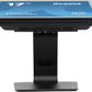 iiyama ProLite computer monitor 43.2 cm (17") 1280 x 1024 pixels LED Touchscreen Table Black