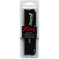 Kingston Technology FURY Beast Black - 8 GB 1 x 8 GB 5200MT/s DDR5 memory module