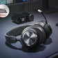 Steelseries Arctis Nova Pro - Wireless Bluetooth Gaming Headset in Black