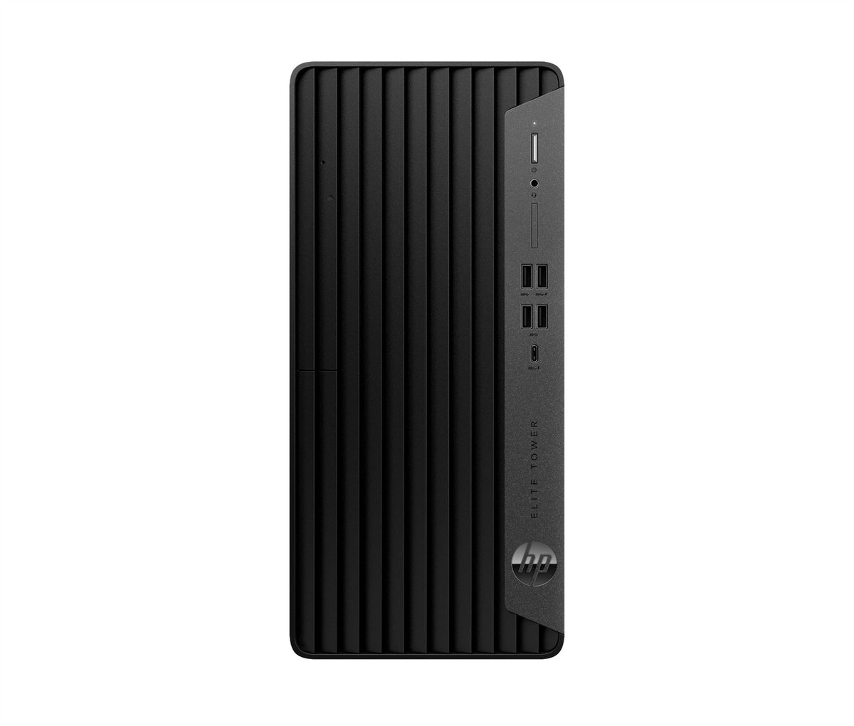HP Elite Tower 800 G9 Intel® Core™ i7 i7-14700 32 GB DDR5-SDRAM 1 TB SSD Windows 11 Pro PC Black
