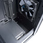 Fractal Design Define C - ATX Mid Tower Case in Black