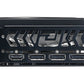 PowerColor Hellhound - AMD 12 GB GDDR6 Radeon RX 7800 XT graphics card