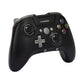PowerA MOGA XP5-i Plus - Bluetooth Gamepad Controller for Mobile / Cloud Gaming on iOS