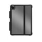 STM Dux case for 12.9" iPad Pro in Black