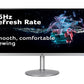 Acer CB2 CB342CU - 86.4 cm (34") - 3440 x 1440 pixels UltraWide Quad HD LED Monitor