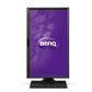 BenQ BL2420PT - 60.5 cm (23.8") - 2560 x 1440 pixels Quad HD LED Monitor