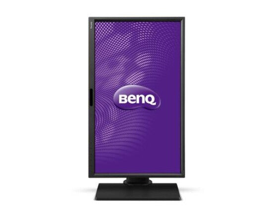 BenQ BL2420PT - 60.5 cm (23.8") - 2560 x 1440 pixels Quad HD LED Monitor