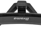 iiyama G-MASTER - 114.3 cm (45") - 5120 x 1440 pixels Dual QHD LED Monitor