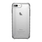 Urban Armor Gear Plyo for iPhone 8 Plus / 7 Plus in Translucent