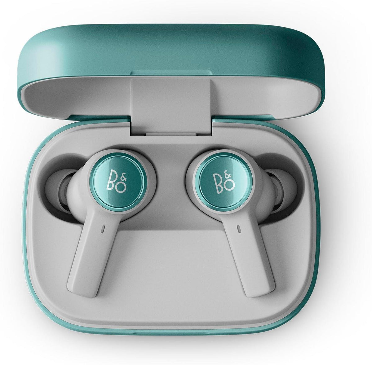 Bang & Olufsen Beoplay Eleven - Eucalyptus Green