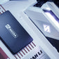 MyMedia Internal SATA III 2.5" SSD - 1 TB