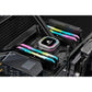 Corsair Vengeance RGB Pro - 32 GB 2 x 16 GB DDR4 3600 MHz memory module