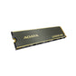 ADATA LEGEND 800 - PCI Express 4.0 3D NAND NVMe M.2 SSD - 1 TB