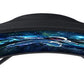 Samsung Odyssey G5 - 81.3 cm (32") - 2560 x 1440 pixels Quad HD LED Monitor
