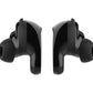 Bose Earbuds II - Wireless In-ear Bluetooth Earbuds in Black