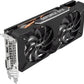 Palit GamingPro - NVIDIA 6 GB GDDR6 GeForce GTX 1660 SUPER graphics card