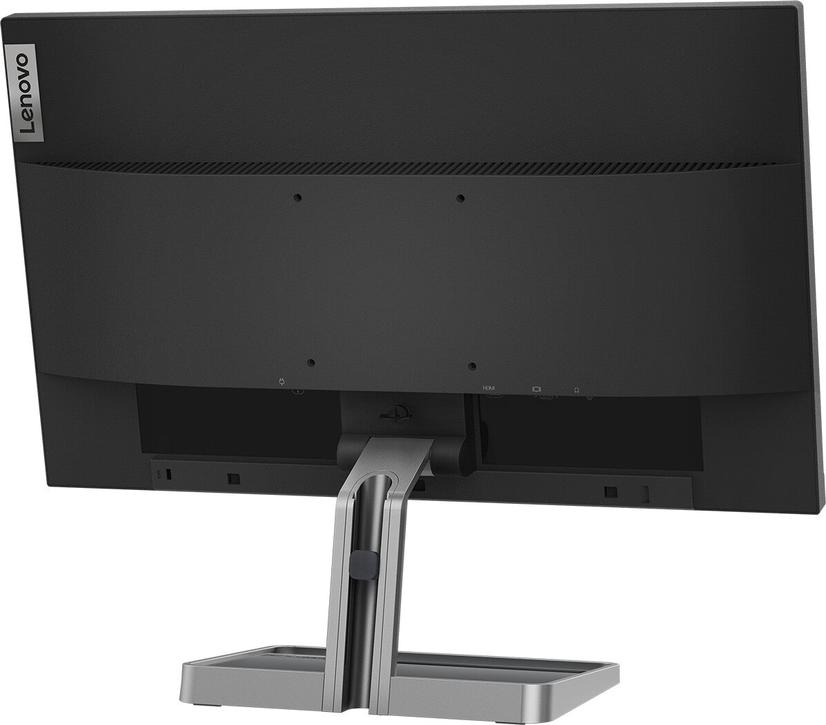 Lenovo L22i-30 - 54.6 cm (21.5") - 1920 x 1080 pixels FHD LED Monitor