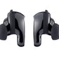 Bose QuietComfort Ultra - Wireless In-ear Bluetooth Earbuds in Black