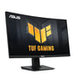 ASUS TUF Gaming VG24VQER - 59.9 cm (23.6") - 1920 x 1080 pixels FHD LCD Monitor