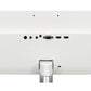 LG 24MP88HV-S - 60.5 cm (23.8") - 1920 x 1080 pixels FHD LED Monitor