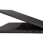 Samsung Galaxy Book2 Laptop - 35.6 cm (14") - Intel® Core™ i7-1260P - 16 GB DDR4-SDRAM - 512 GB SSD - Wi-Fi 6E - Windows 11 Pro - Graphite