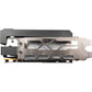 MSI GAMING X - AMD 8 GB GDDR6 Radeon RX 5700 XT graphics card