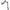 Manhattan 461580 - Desk monitor mount for 43.2 cm (17") to 81.3 cm (32")