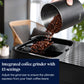 De’Longhi Magnifica Plus - Bean to Cup Coffee Machine