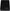 Intenso Memory Case 2.5" USB 3.0, 1TB External HDD 1024 GB Black