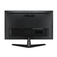 ASUS VY249HE - 60.5 cm (23.8") - 1920 x 1080 pixels Full HD LED Black
