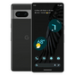 Google Pixel 7 - Refurbished