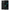 Google Pixel 7 - Refurbished