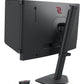 BenQ Zowie XL2586X - 61.2 cm (24.1") - 1920 x 1080 pixels Full HD LCD Monitor