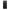 DELL Pro Max FCT2250 T2 Intel Core Ultra 9 285 32 GB DDR5-SDRAM 1 TB SSD Windows 11 Pro Tower PC Black