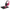 Trust GXT 790 Headset Wired Head-band Gaming Black, Pink