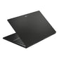 Acer Aspire 5 Laptop - 39.6 cm (15.6") - AMD Ryzen™ 7 7730U - 16 GB DDR4-SDRAM - 1 TB SSD - Wi-Fi 6 - Windows 11 Home - Grey