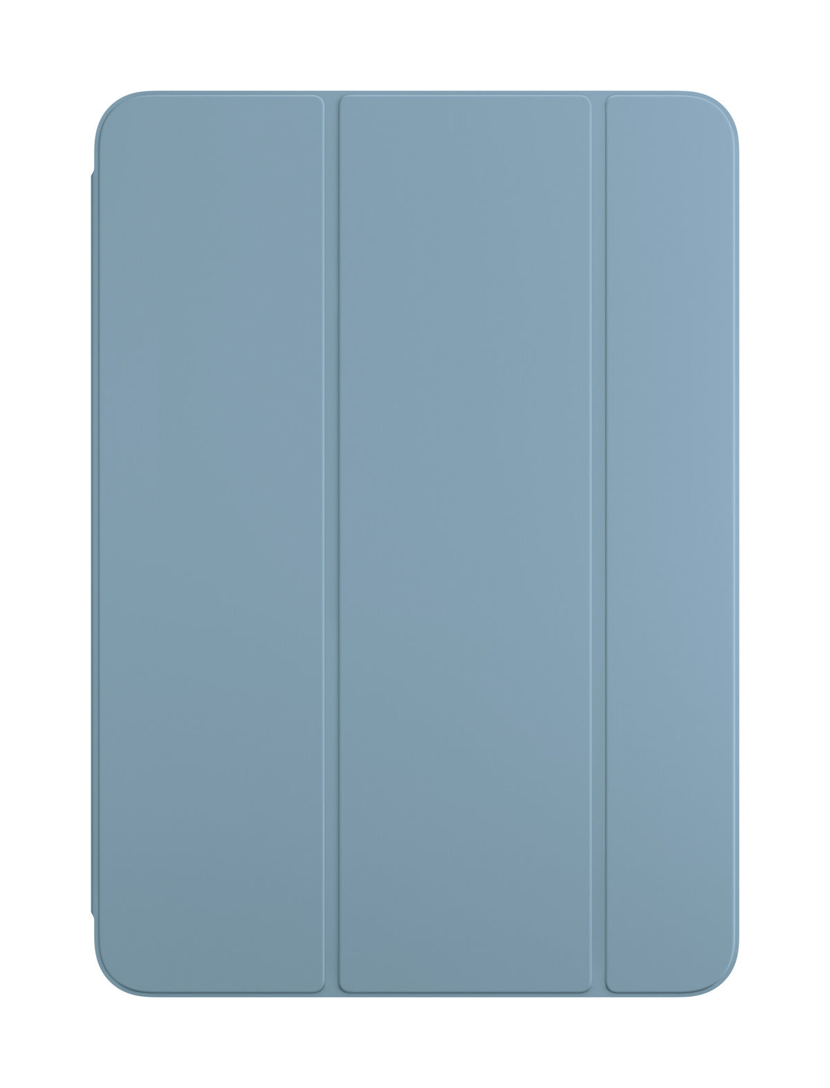 Apple MW993ZM/A - Smart Folio for 11" iPad Pro in Denim