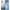 OnePlus 9 Pro - Refurbished