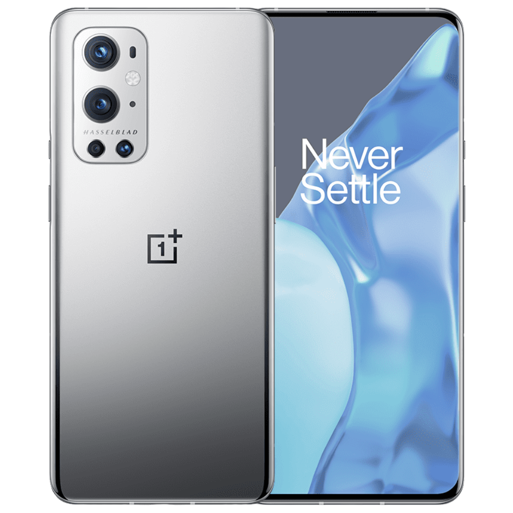 OnePlus 9 Pro - Refurbished