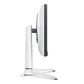 BenQ EX271U - 68.6 cm (27") - 3840 x 2160 pixels 4K UHD LED Monitor